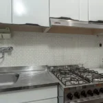 239_2724_parete_cucina_Borghetto_Santo_Spirito