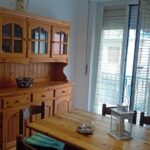 239_2726_zona_giorno_Borghetto_Santo_Spirito