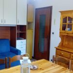239_2727_zona_giorno_Borghetto_Santo_Spirito