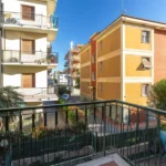 239_2729_balcone__Borghetto_Santo_Spirito