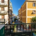 239_2730_balcone__Borghetto_Santo_Spirito