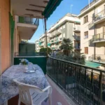 239_2732_balcone_Borghetto_Santo_Spirito