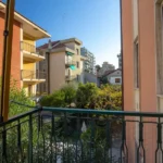 239_2733_balcone_Borghetto_Santo_Spirito