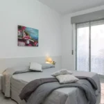 240_1659_CAMERA_DA_LETTO_MATRIMONIALE_Borghetto_Santo_Spirito