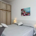 240_1660_CAMERA_DA_LETTO_Borghetto_Santo_Spirito