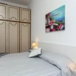 240_1661_CAMERA_DA_LETTO_Borghetto_Santo_Spirito