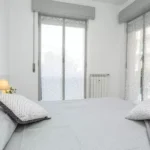 240_1662_CAMERA_DA_LETTO_Borghetto_Santo_Spirito