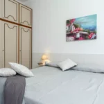 240_1664_CAMERA_DA_LETTO_VOLENTO_ANCHE_UNA_BRANDINA_PIEGHEVOLE_Borghetto_Santo_Spirito