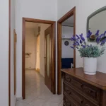 240_1666_DISIMPEGNO_Borghetto_Santo_Spirito