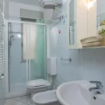 240_1667_BAGNO_CON_DOCCIA_Borghetto_Santo_Spirito