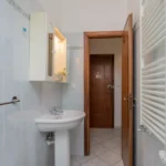 240_1669_BAGNO_Borghetto_Santo_Spirito