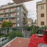 240_1670_BALCONE__Borghetto_Santo_Spirito