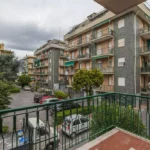 240_1672_ESTERNO_DEL_CONDOMINIO_Borghetto_Santo_Spirito