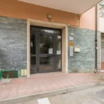 240_1676_ENTRATA_DEL_CONDOMINIO_Borghetto_Santo_Spirito