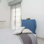 240_3500_CAMERA_DA_LETTO_Borghetto_Santo_Spirito