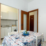 240_3677_ZONA_GIORNO_Borghetto_Santo_Spirito