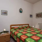 241_1693_CAMERA_DA_LETTO_Borghetto_Santo_Spirito