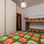 241_1697_CAMERA_DA_LETTO_Borghetto_Santo_Spirito