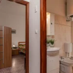 241_1698_DISIMPEGNO_Borghetto_Santo_Spirito