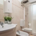 241_1699_BAGNO_Borghetto_Santo_Spirito