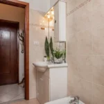 241_1702_BAGNO_Borghetto_Santo_Spirito