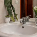 241_1703_BAGNO_Borghetto_Santo_Spirito