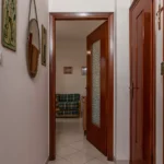 241_1704_DISIMPEGNO_Borghetto_Santo_Spirito