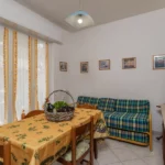 241_1705_SOGGIORNO_Borghetto_Santo_Spirito
