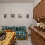 241_1706_SOGGIORNO_Borghetto_Santo_Spirito