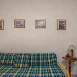 241_1708_ZONA_GIORNO_CON_DIVANO_Borghetto_Santo_Spirito