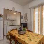 241_1709_ZONA_GIORNO_Borghetto_Santo_Spirito