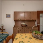 241_1710_ZONA_GIORNO_Borghetto_Santo_Spirito