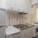 241_1713_ANGOLO_COTTURA_Borghetto_Santo_Spirito