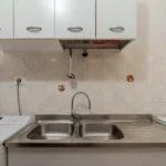 241_1714_ANGOLO_COTTURA_Borghetto_Santo_Spirito
