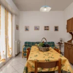 241_1715_ZONA_GIORNO_Borghetto_Santo_Spirito