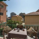 241_1716_BALCONE__Borghetto_Santo_Spirito