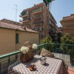 241_1717_BALCONE__Borghetto_Santo_Spirito