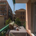241_1718_BALCONE_Borghetto_Santo_Spirito