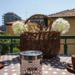 241_1720_BALCONE_Borghetto_Santo_Spirito