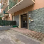 241_1723_ENTRATA_CONDOMINIO_Borghetto_Santo_Spirito