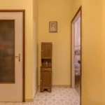 243_1624_ENTRATA_NELLE_CAMERE_Borghetto_Santo_Spirito