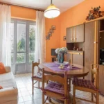 243_1626_ZONA_GIORNO_Borghetto_Santo_Spirito