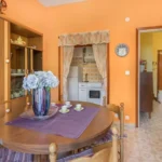 243_1627_ZONA_GIORNO_Borghetto_Santo_Spirito
