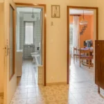243_1628_DISIMPEGNO_Borghetto_Santo_Spirito