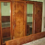 243_1631_CAMERA_DA_LETTO_Borghetto_Santo_Spirito