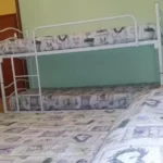 243_1632_CAMERA_DA_LETTO_CON_LETTO_MATRIMONIALE_E_LETTO_A_CASTELLO_Borghetto_Santo_Spirito