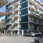 243_1634_ESTERNO_CONDOMINIO_Borghetto_Santo_Spirito
