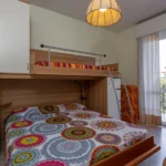 245_1564_CAMERA_DA_LETTO_CON_MATRIMONIALE_Borghetto_Santo_Spirito