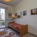 245_1565_CAMERA_DA_LETTO_CON_MATRIMONIALE__SINGOLO__Borghetto_Santo_Spirito