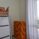 245_1566_CAMERA_DA_LETTO_Borghetto_Santo_Spirito